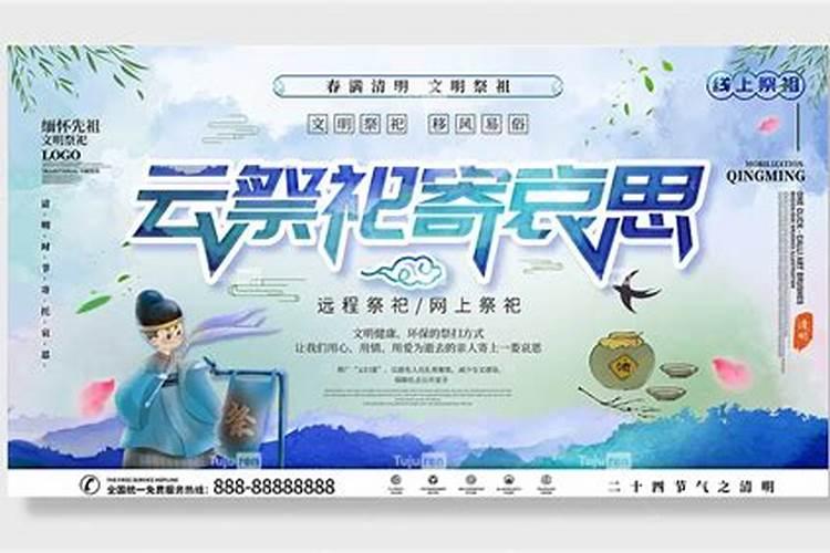 梦见还活着的朋友死亡的预兆