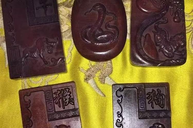 极富极贵的特殊八字格局,大富大贵的八字特征什么八字必大富