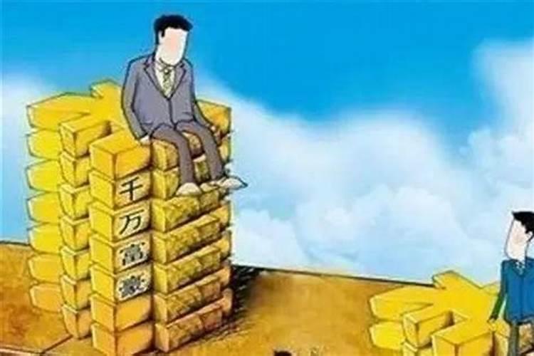 风水命理教你怎样增强人缘和桃花运