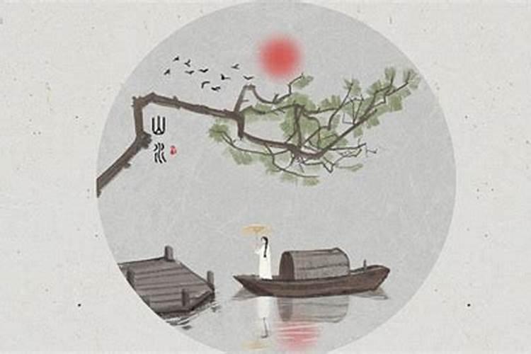 清明梦是什么？