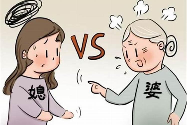 出生在两个时辰交接时 占子时和亥时比较好？