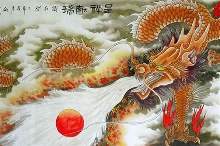 家里风水不好怎么化解