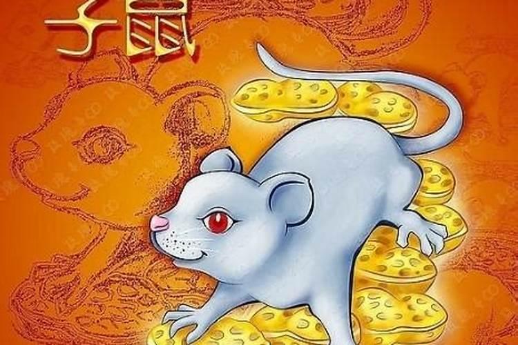 大师我想向您请教!