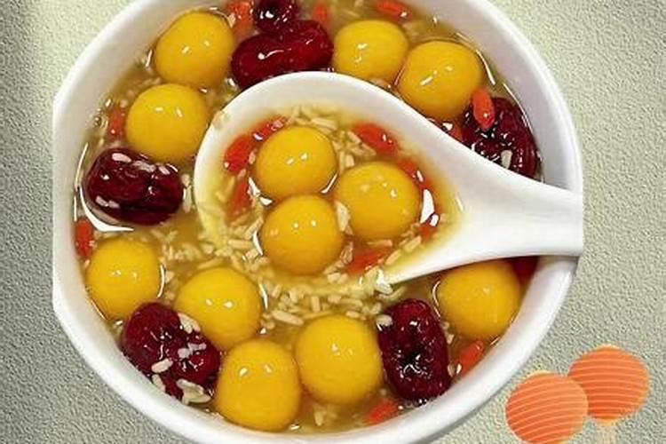正月十五啥时候吃饺子