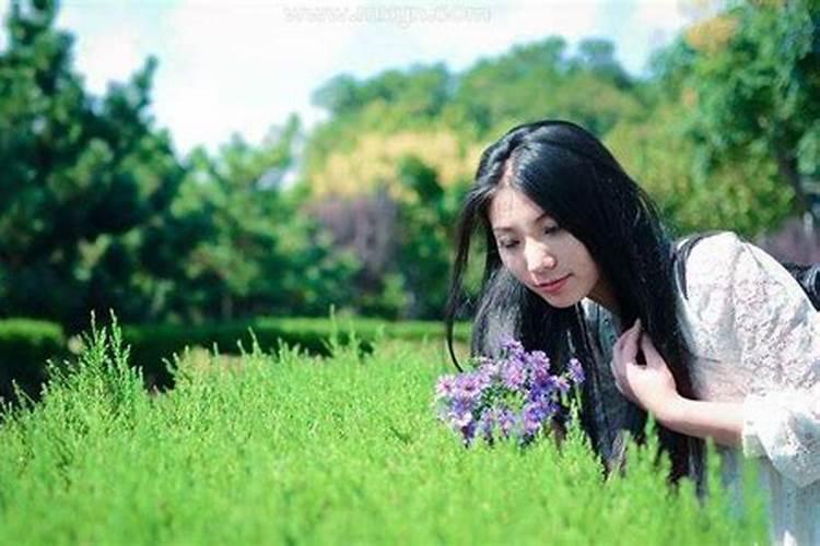 梦见一个很久不联系的前男友的预兆