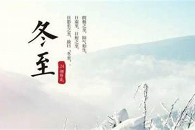 梦见出车祸自己没事是什么预兆