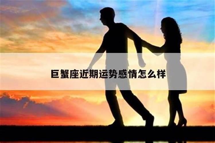 (摆放忌讳)文昌塔摆件是九层还是十三层好