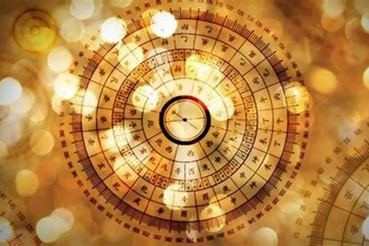 男孩,2023年农历3月初2下午14点出生,看看命运怎么样？