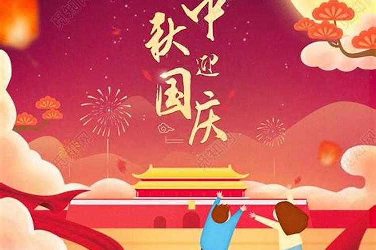 体弱的孩子如何靠风水改变运势