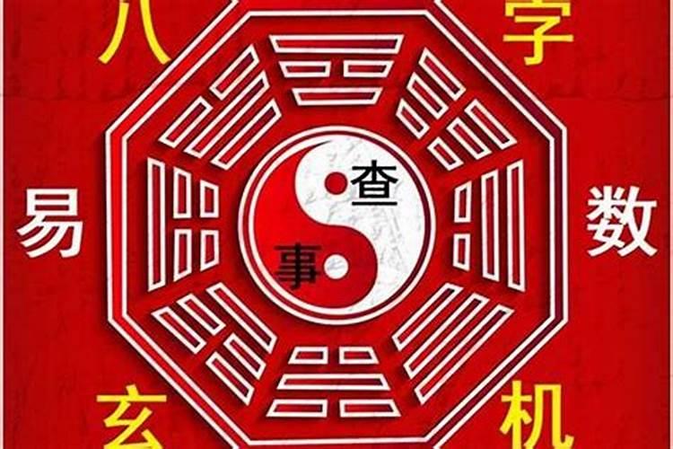 梦见猫钻进我的被窝里我非常反感,我赶它,它老缠着我,我想弄死它,觉得不...