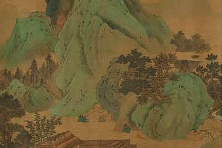 梦见去世的大伯的预兆