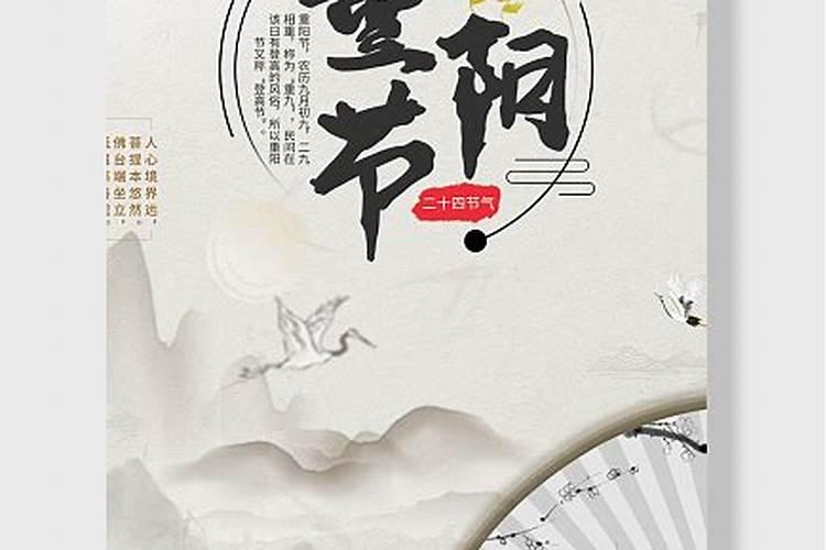 看见小鸟死有什么预兆？