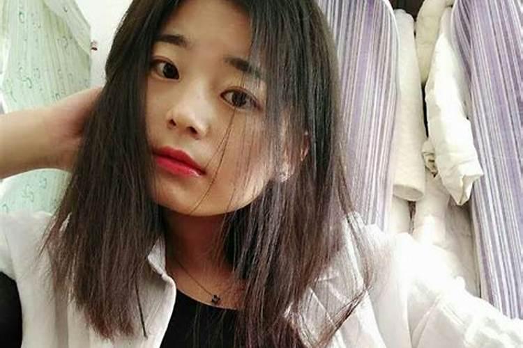 戌土是阴土还是阳土