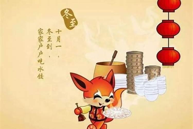 生肖羊2025年运势 属羊2025年运势及运程