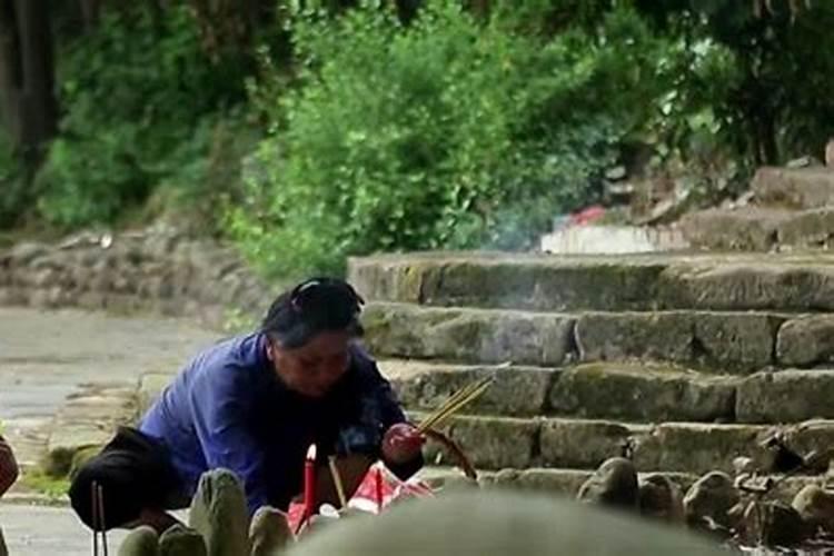 北京登高祈福去哪好一点