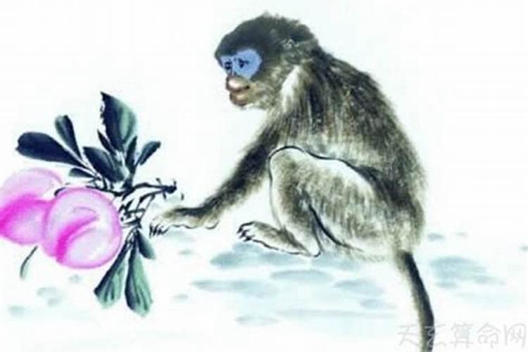 今年接财神的时间是几点