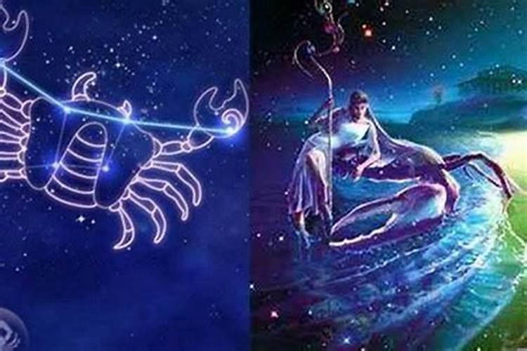 82年属狗人一生三次婚姻,是真的吗