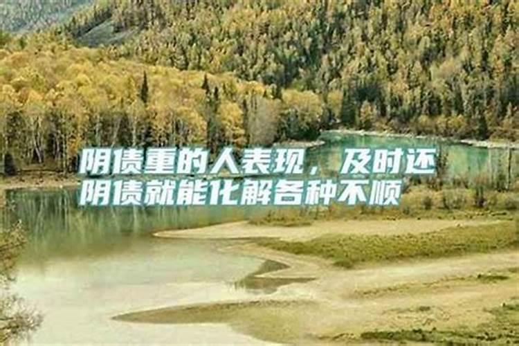 梦见家里的房被龙卷风弄塌了的预兆