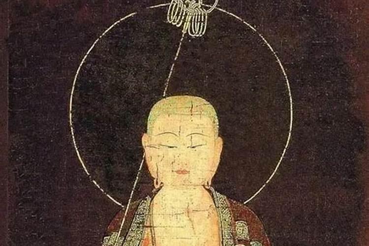 属马的2025年犯太岁吗