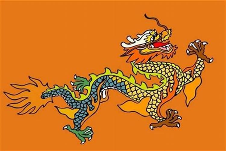 已婚女人梦见家门口一群马什么意思