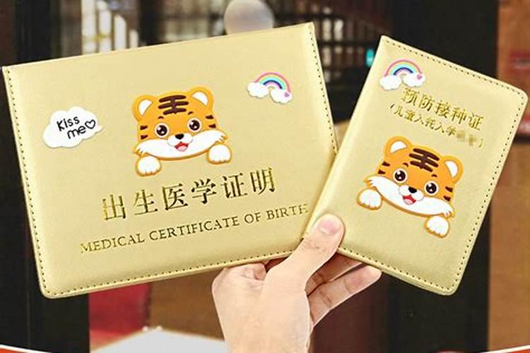 童子命怎么化解