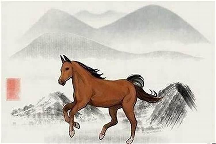 月支是什么意思