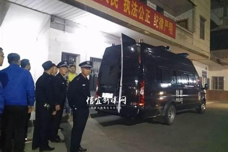梦见睡觉门没关好的预兆