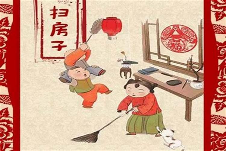 梦到开豪车是什么意思是什么
