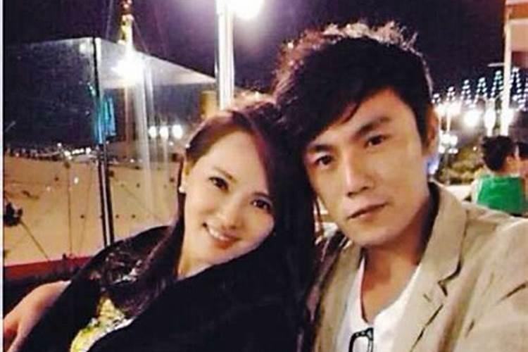 女大男小的婚姻会幸福吗？女大男小的婚姻最大年龄差