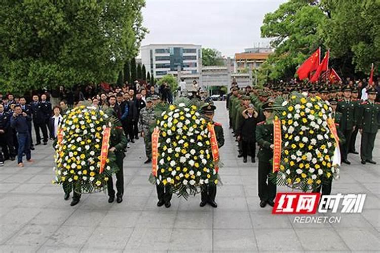 命宫主星 天机、巨门星什么意思？