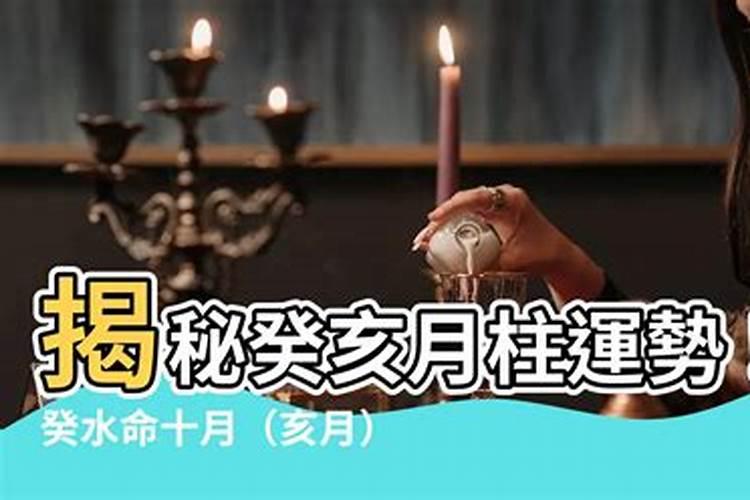 如何查一个人的婚姻状况怎么查两个人是否离婚？