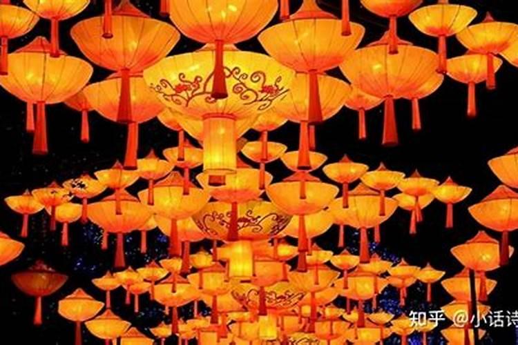 冬至为啥要说快乐