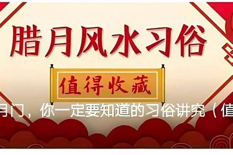 如果经常梦到一个人,所梦见的那个人也会梦到自己吗？