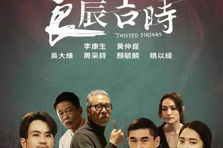 离婚不想等30天冷静期怎么办