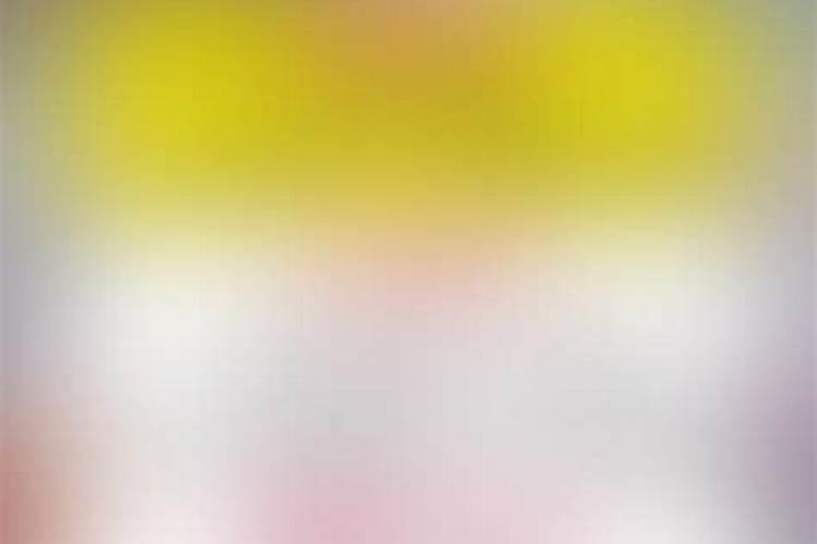 正月初五可以扫墓吗？