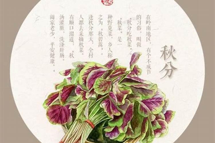 正月初六哪个时辰生宝宝好 子时出生财库丰隆？