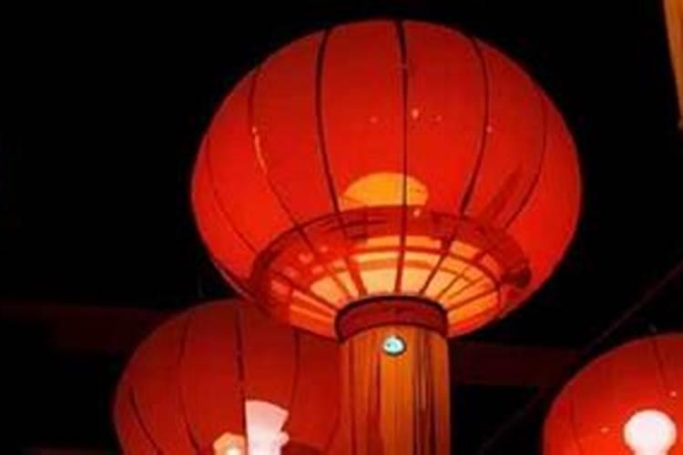 梦见已故的亲人在老宅子的预兆