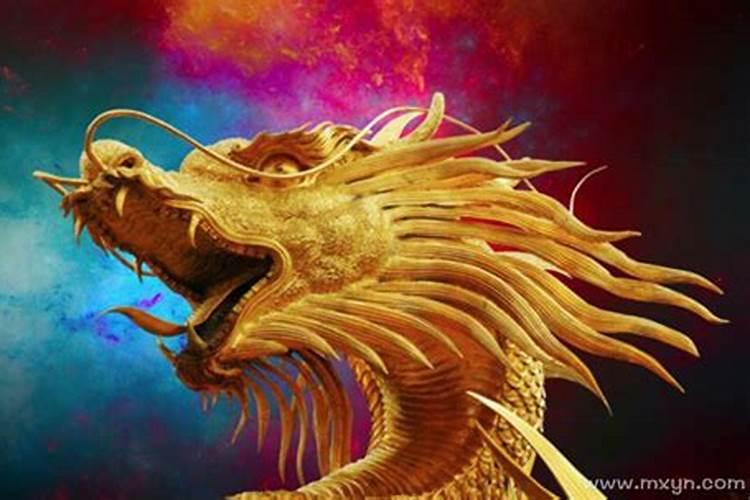 梦见好朋友被警察带走的预兆