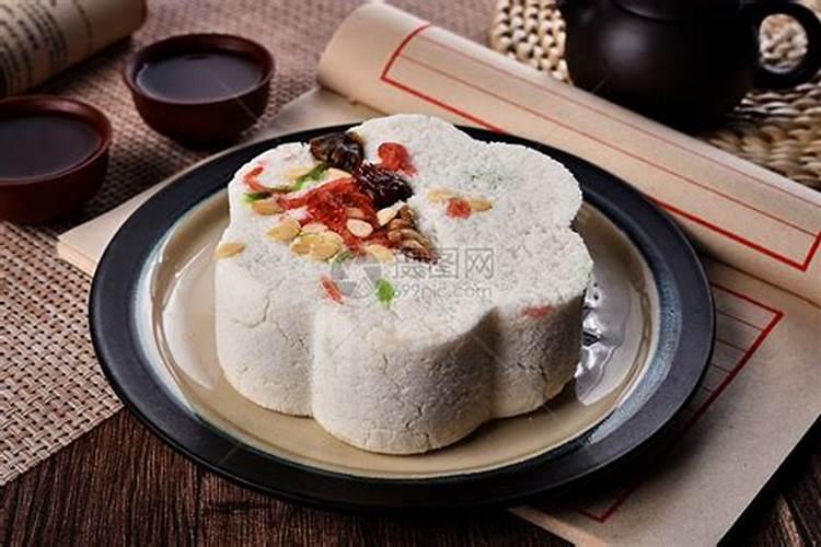 梦见马车翻了