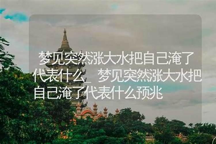 清明节烈士陵园扫墓如何操作