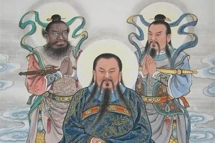 立冬手抄报模板