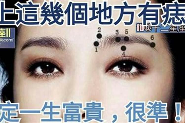 好听的女孩名字三个字