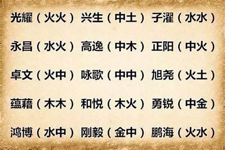 男属鸡,女属猴,相配吗