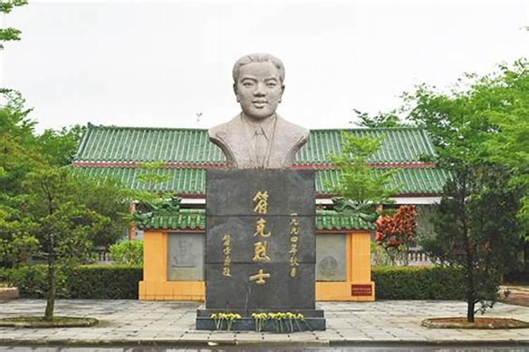 梦见女儿怀孕,胎死腹中,我大哭