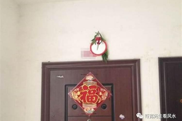 什么属相不能参加别人搬家,搬家要求属相吗