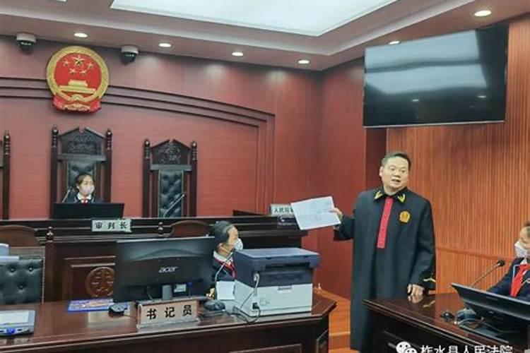 过期的化太岁锦囊怎么处理
