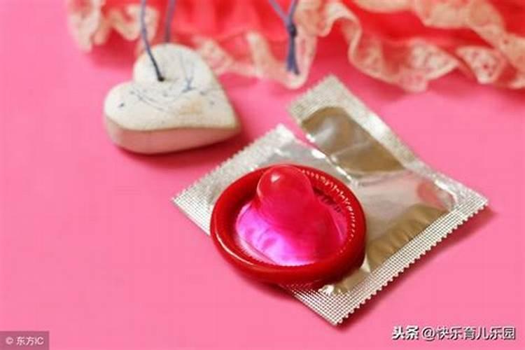 梦见情人来我家