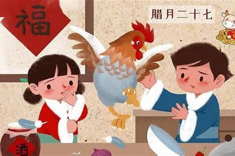 属鸡人2025运势 属鸡人2025年每月运势