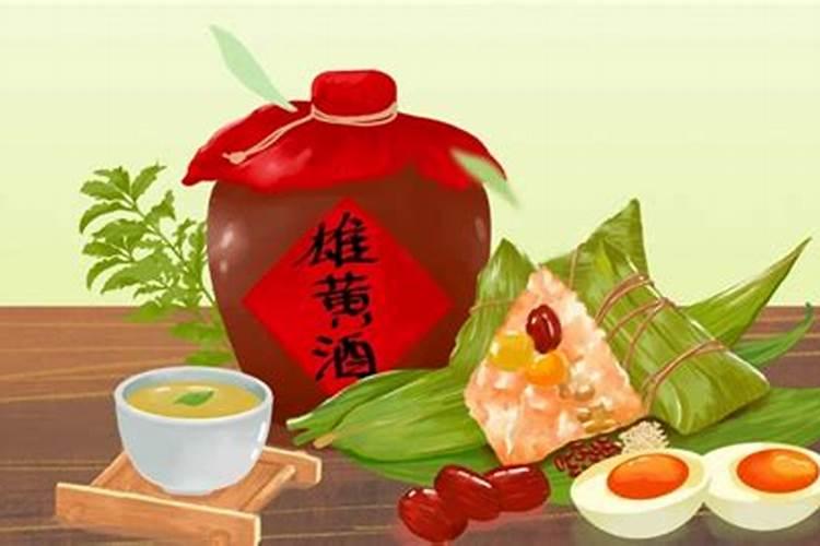 梦见前夫父母的预兆