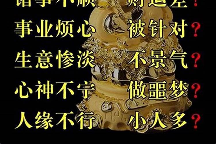 2025年属狗人的全年运势